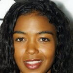 Lembre -se de Ananda Lewis
