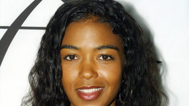Lembre -se de Ananda Lewis