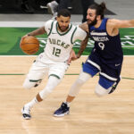 O ex escolhido da loteria da loteria da NBA participa do papel surpreendente: relatório
