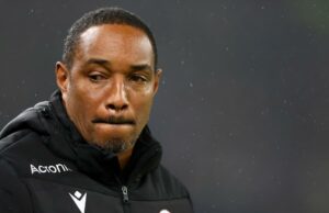 O ex -meio -campista da Inglaterra e Manchester United Ins inser O ex -meio -campista da Inglaterra e Manchester United Ins inser