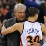 O ex -técnico do Warriors, Don Nelson, será homenageado na final da NBA por toda a vida no basquete