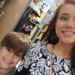 'Mãe adolescente' e '16 e tragédias grávidas: as mortes mais tristes e mais chocantes