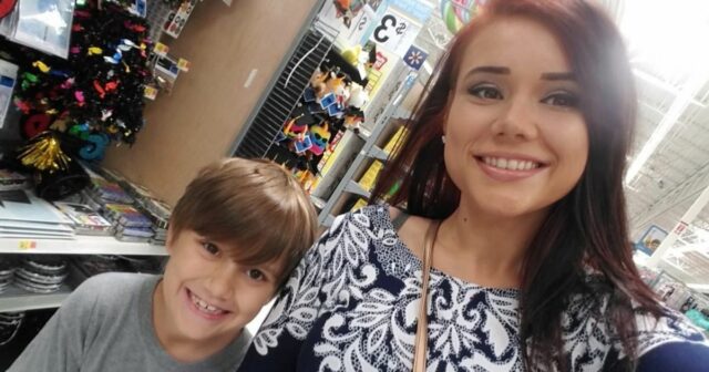 'Mãe adolescente' e '16 e tragédias grávidas: as mortes mais tristes e mais chocantes
