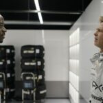 O filme F1 é um sucesso cinematográfico, no caminho certo para executar demais a bilheteria combinada de todos os filmes anteriores da Apple Originals