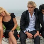 Emily-Alyn-Lind-We Liars-Excl