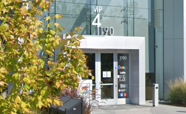 O funcionário da tecnologia da Bay Area Tech suportou o Grim 2025, enquanto grandes empresas revelam demissões

