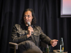 Aetherflux supostamente elevando a Série B com avaliação de US$ 2 bilhões O fundador da Robinhood, que pode trazer uma revolução em energia se ele conseguir