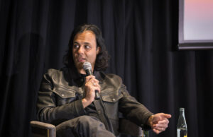 Aetherflux supostamente elevando a Série B com avaliação de US$ 2 bilhões O fundador da Robinhood, que pode trazer uma revolução em energia se ele conseguir