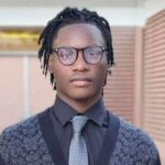 DesignElo-Miles-Facebook-Hansberry-College-Preppa,--a-boad-school-2