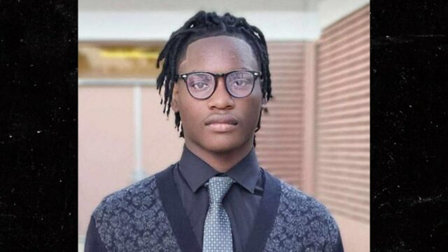 DesignElo-Miles-Facebook-Hansberry-College-Preppa,--a-boad-school-2