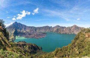 O governador da NTB prometeu melhorar os regulamentos após o Brasil O governador da NTB prometeu melhorar os regulamentos após o Brasil