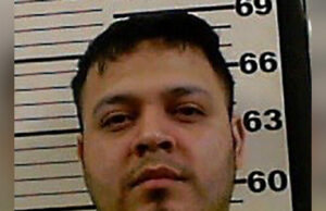 O governo Trump planeja deportar Kilmar Abrego Garcia no terceiro país, se livre de prisão O governo Trump planeja deportar Kilmar Abrego Garcia no terceiro país, se livre de prisão