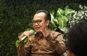 O governo emitiu um PP licenciado baseado em risco, observe os 3 pontos principais O governo emitiu um PP licenciado baseado em risco, observe os 3 pontos principais