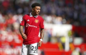 O grande plano de Mu O grande plano de Mu