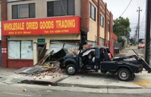 O homem de Dubliner recebe por 6 anos por causa de assalto onde o homem do repo foi morto O homem de Dubliner recebe por 6 anos por causa de assalto onde o homem do repo foi morto