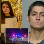 O homem de Wisconsin recebe 35 anos por atirar em sua família, matando sua irmã por pratos sujos