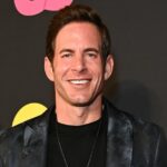 Tarek the Moussa celebra a formatura da filha após a luta de Las Vegas