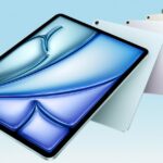 O iPad é um sucesso muito maior do que você provavelmente pensava, eles revelam novos dados
