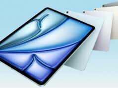 iPad vs iPad Air: Com uma diferença de preço de US$ 170, o Air ainda vale o prêmio? O iPad é um sucesso muito maior do que você provavelmente pensava, eles revelam novos dados