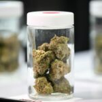 O imposto de cannabis de Minnesota será um dos mais altos da nação
