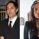 Angelina Jolie deixa uma batalha legal com o FBI e o DOJ 801