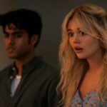 Emily-Alyn-Lind-We Liars-Excl