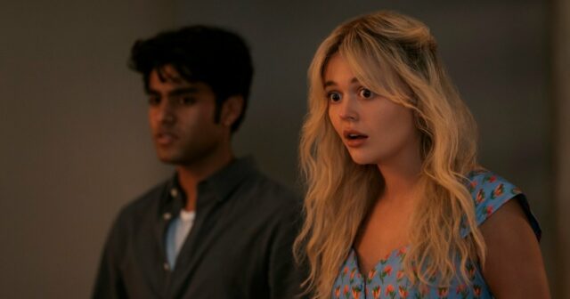 Emily-Alyn-Lind-We Liars-Excl