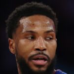 Malik-Bealey-Getty-1
