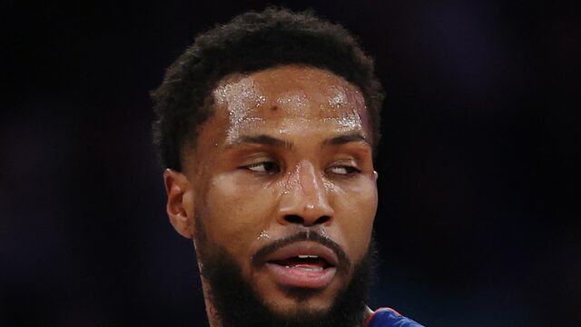 Malik-Bealey-Getty-1