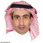 O jornalista saudita Turki al-Jasser foi executado para twittar contra o governo