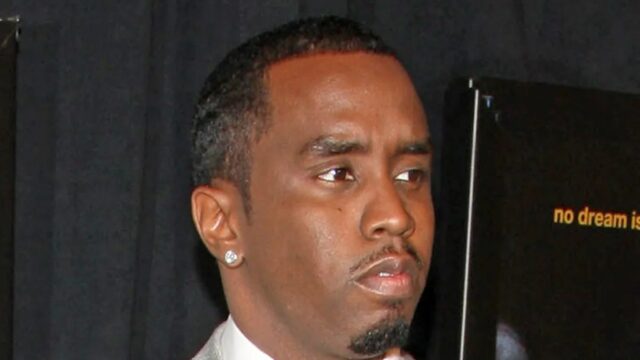 Diddy-getty-1