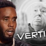 Vertigo Diddy Hitmy 1