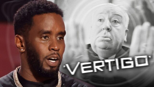 Vertigo Diddy Hitmy 1
