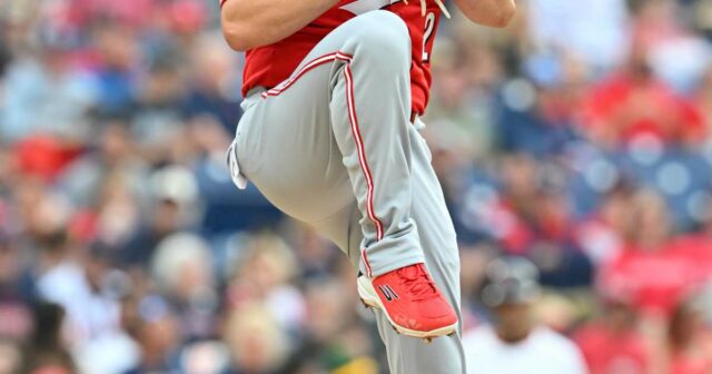 Desenhe os maiores escândalos e controvérsias da MLB
