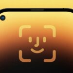 O líder dobra em duas alterações na tela principal do iPhone 18 Pro