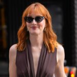 O macaco para melhorar a curva de Leighton Meester é um showstopper total: obtenha a aparência de US $ 24