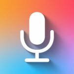 O mais recente modelo de IA da Apple ouve o que faz com que o idioma "Off" pareça, é por isso que importa