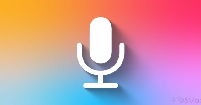 O mais recente modelo de IA da Apple ouve o que faz com que o idioma "Off" pareça, é por isso que importa

