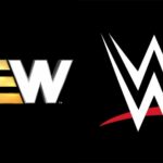 O major Yıldız confirma o interesse em ingressar na AEW depois de ser demitido da WWE - "Eu tenho muitos amigos lá"
