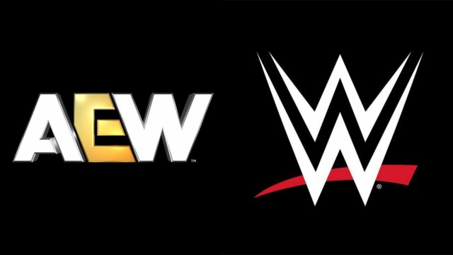O major Yıldız confirma o interesse em ingressar na AEW depois de ser demitido da WWE - "Eu tenho muitos amigos lá"

