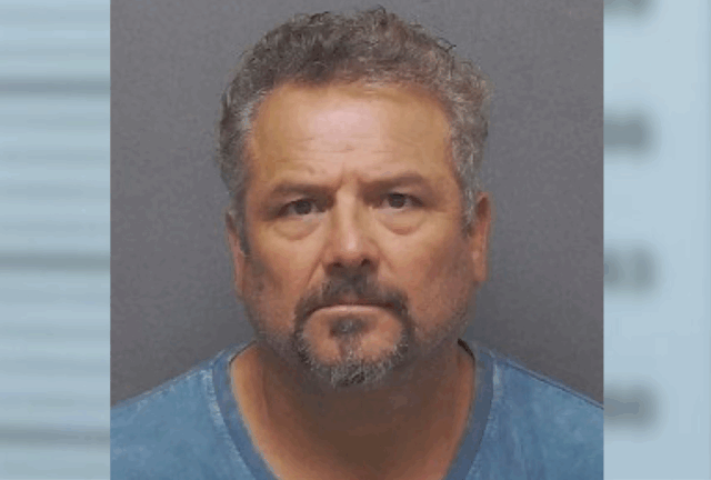O marido de Jonathan Joss diz que fatal fatal foi ataque homofóbico

