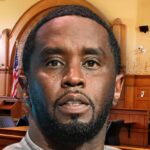Diddy-getty-1
