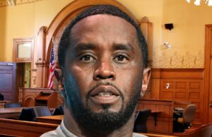 O medo de Mia do medo de Mia diz que ele disse à sua profissão em estupro Diddy-getty-1