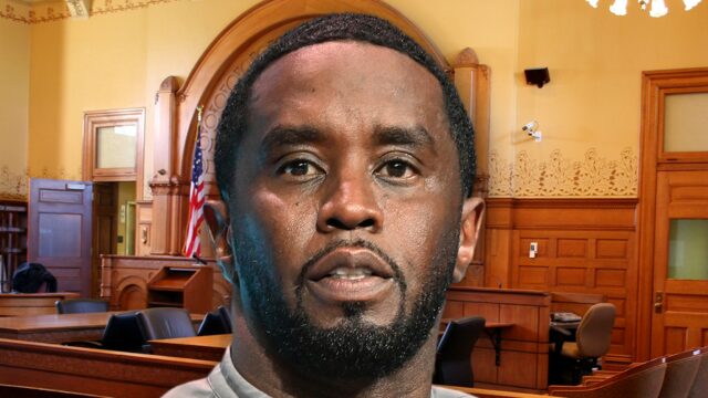 Diddy-getty-1