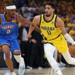 O melhor guia de licitação do jogo 7 da NBA: melhores apostas, informações, dicas e muito mais
