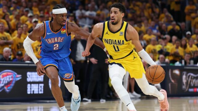 O melhor guia de licitação do jogo 7 da NBA: melhores apostas, informações, dicas e muito mais


