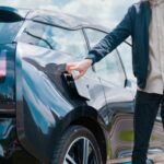 O mercado de veículos elétricos indonésios se torna um novo investimento estrangeiro magnético