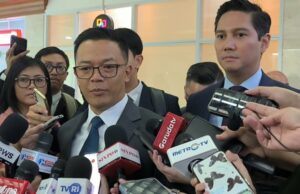 O ministro das Relações Exteriores depositará o nome do embaixador dos Estados Unidos Candidato a DPR: Esta posição é importante e deve ser preenchida imediatamente O ministro das Relações Exteriores depositará o nome do embaixador dos Estados Unidos Candidato a DPR: Esta posição é importante e deve ser preenchida imediatamente