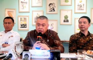 O ministro dos Transportes admite que a implementação da Política Odol Zero para Caminhões de Obesidade tem 16 anos O ministro dos Transportes admite que a implementação da Política Odol Zero para Caminhões de Obesidade tem 16 anos