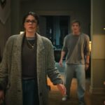 O misterioso trailer de tijolos da Netflix provoca alguns que não conseguem deixar seu apartamento
